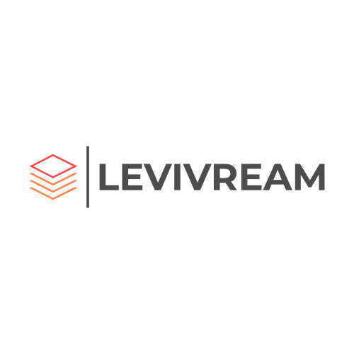 levivream